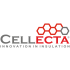 CELLECTA Logo