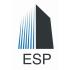 ESP Drywall