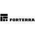 FORTERRA Logo