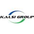 KALSI GROUP Logo