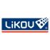 LIKOV Logo