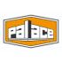 Palace Chemicals Logo