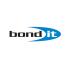 Bond it Logo