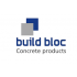 build bloc logo