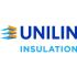 UNILIN Logo