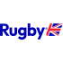 Rugby Logo