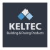 KELTEC Logo