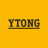 YTONG logo