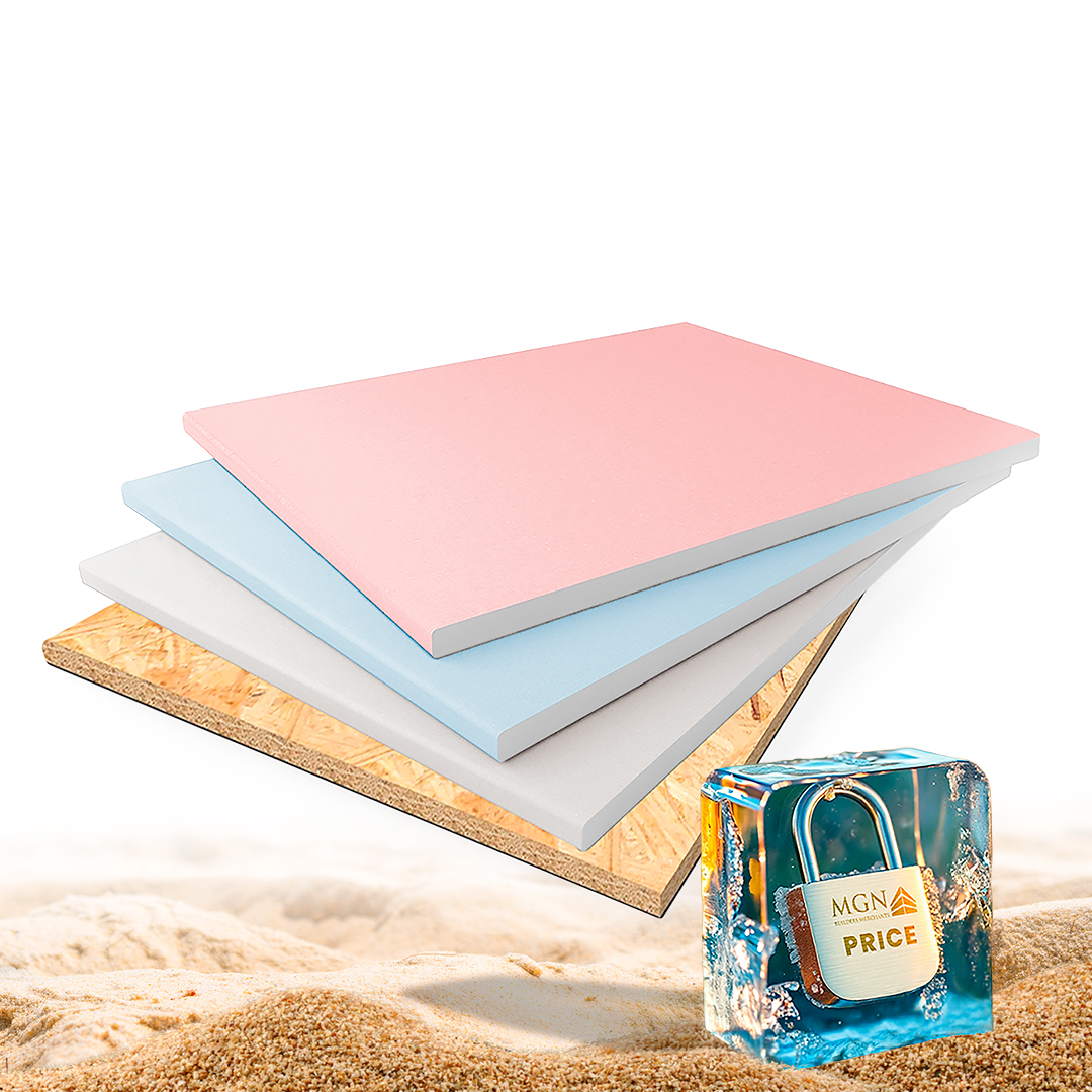 Sheet Materials